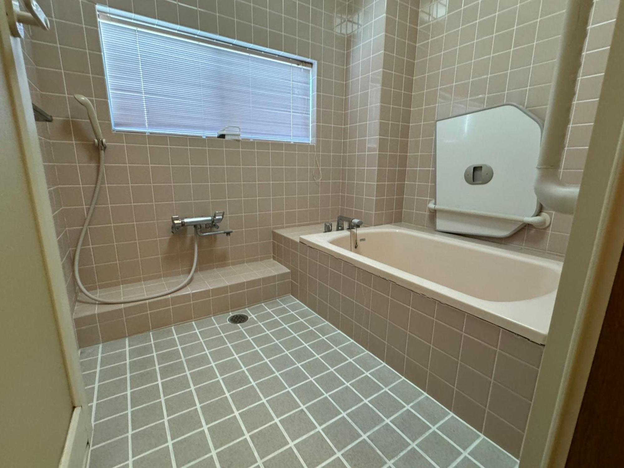 Senkawa House Appartement