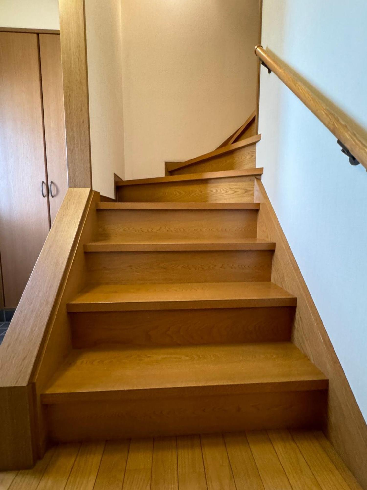Senkawa House Lägenhet
